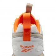 Zapatillas de deporte para mujeres Reebok classics DMXpert