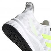 Zapatillas de deporte para mujeres adidas X9000L1