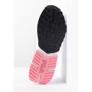 Zapatillas de deporte para mujeres Fila Upgr8