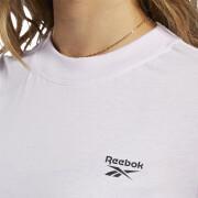 Camiseta mujer Reebok Essentials Easy