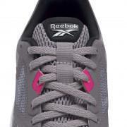 Zapatos de mujer Reebok Runner 4.0