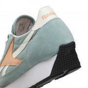 Zapatillas de deporte para mujeres Reebok Classics AZ Princess