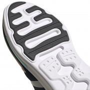 Zapatillas de deporte para mujeres adidas Originals ZX 2K Flux