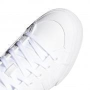 Zapatillas de deporte para mujeres adidas Originals Nizza Platform MID