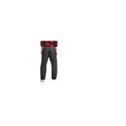 Jeans pierna ancha mujer G-Star Eve 3D