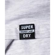 Camiseta de tirantes mujer Superdry OI Essential
