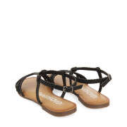 Sandalias de mujer Gioseppo Icarai