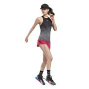 Camiseta de tirantes para mujer Reebok Sans Coutures United By Fitness