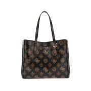 Bolso de mujer Guess Meridian Tote