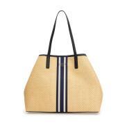Bolso Tote de Mujer Guess Vikky Large