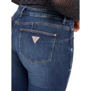 Jeans mujer Guess Curve X