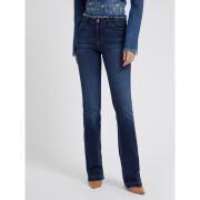 Jeans mujer Guess Sexy Boot
