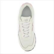 Zapatillas de deporte para mujeres New Balance 400v1