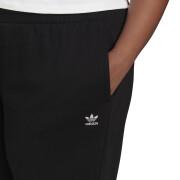 Pantalón de chándal mujer adidas Originals Adicolor Essentials (talla grandes Tailles)