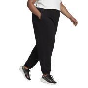 Pantalón de chándal mujer adidas Originals Adicolor Essentials (talla grandes Tailles)