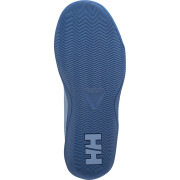 Zapatillas de agua para mujer Helly Hansen Crest Watermoc
