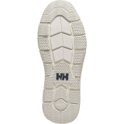 Zapatos acuáticos para mujer Helly Hansen Henley