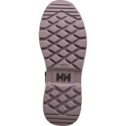 Zapatillas de senderismo para mujer Helly Hansen Coastal
