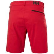 Pantalones cortos de vela Helly Hansen HP Racing