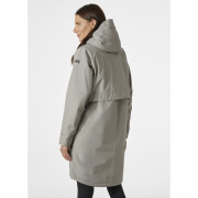 Chaqueta impermeable mujer Helly Hansen Aspire