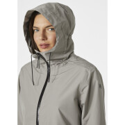 Chaqueta impermeable mujer Helly Hansen Aspire