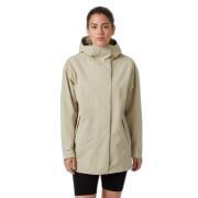 Chaqueta impermeable para mujer Helly Hansen Jane