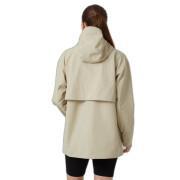 Chaqueta impermeable para mujer Helly Hansen Jane