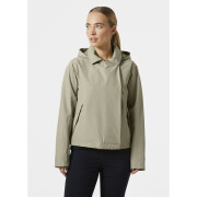 Chaqueta impermeable Helly Hansen T2