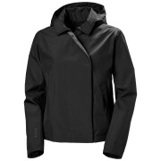 Chaqueta impermeable Helly Hansen T2