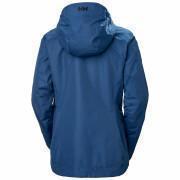 Chaqueta impermeable mujer Helly Hansen Odin Infinity