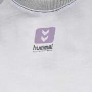 Camiseta de mujer Hummel Legacy Naya