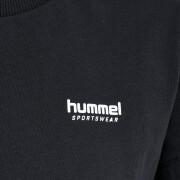 Camiseta court Hummel Hmllgc Kristy