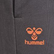 Pantalón de chándal mujer Hummel ON-Grid