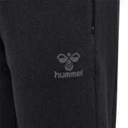 Pantalón de chándal para mujeres Hummel OFF-Grid