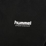 Camiseta de mujer Hummel Lgc Kristy