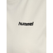 Camiseta de mujer Hummel LGC Kristy