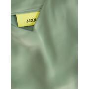Camiseta de tirantes de satén para mujer Jack & Jones Malia