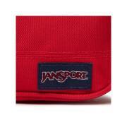 Kit Jansport Pouch