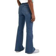 Jeans mujer Lee Breese