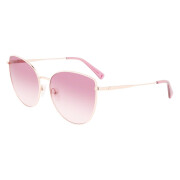 Gafas de sol para mujer Longchamp LO158S-729