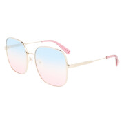 Gafas de sol para mujer Longchamp LO159S-729
