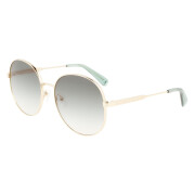 Gafas de sol para mujer Longchamp LO161S-711