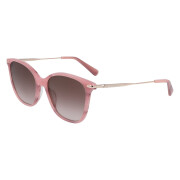 Gafas de sol para mujer Longchamp LO660S-606