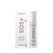 Crema hidratante Madara SOS+ Sensitive
