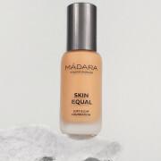 Fundación Madara Skin Equal 40 Sand