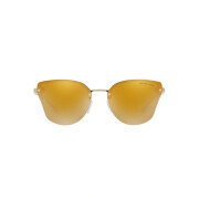 Gafas de sol para mujer Michael Kors MK2068-30094Z