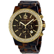 Reloj para mujer Michael Kors MK5557