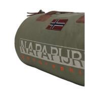 Bolsa de viaje Napapijri Bering Small 3