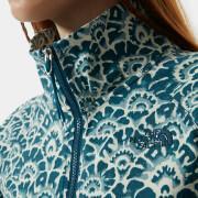 Anorak de mujer The North Face Class V