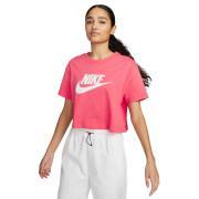 Camiseta de mujer Nike Essential
